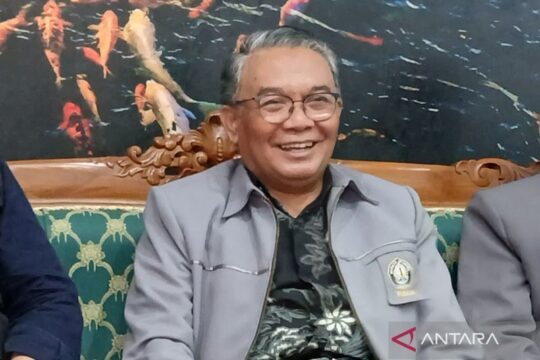 Teknologi Pengawetan Hasil Hortikultura Petani Temanggung