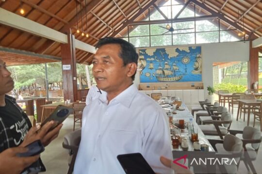 Pentingnya Kepatuhan SOP bagi SPPG di Pemkab Batang