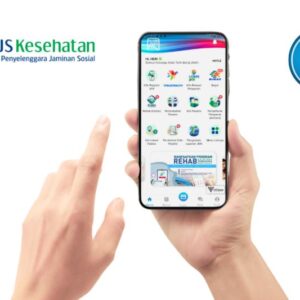 BPJS Kesehatan Dukung Deteksi Dini Penyakit Kronis Melalui Skrining