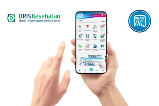 BPJS Kesehatan Dukung Deteksi Dini Penyakit Kronis Melalui Skrining