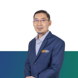 12.892 Pendaftar Mahasiswa Asing Melirik UMS