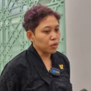 KPAI: Penanganan Serius terhadap Bullying di Kalangan Anak