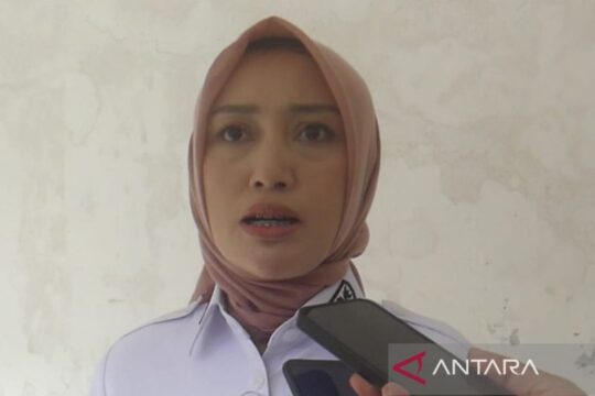 Program CKG di Temanggung: Fokus pada Perawatan Rehabilitasi