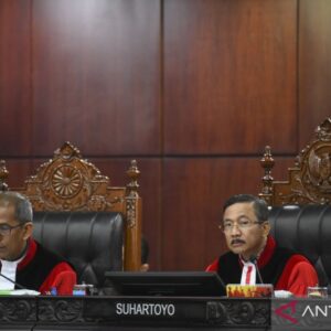 Perubahan Aturan Hak Atas Tanah di IKN: Dari 95 Tahun Menjadi 35 Tahun