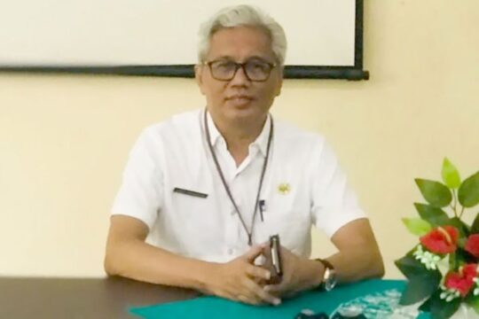 Perubahan Alur Rujukan BPJS Kesehatan di Purbalingga: Meningkatkan Efisiensi Layanan