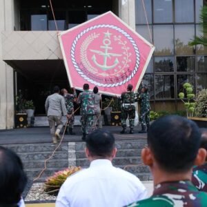 Penyelesaian Persoalan Aset di Kota Magelang: Awal Pembangunan yang Progresif