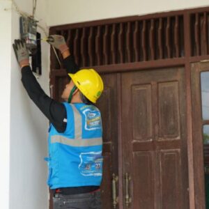 Program Power Hero PLN: Diskon 50% untuk Tambah Daya