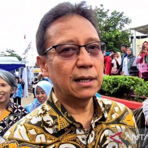 Perubahan Rujukan Berbasis Kompetensi dalam JKN Berlaku Mulai 2026