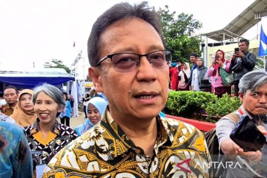 Perubahan Rujukan Berbasis Kompetensi dalam JKN Berlaku Mulai 2026