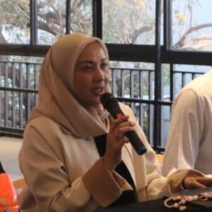 Monitoring dan Evaluasi Forum Pengawasan Kabupaten Wonogiri untuk Maksimalkan Iuran JKN