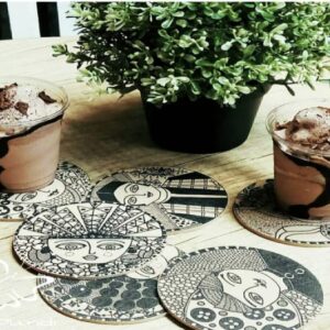 BRI dan Pundi Craft: Mendorong Eksistensi Kerajinan Lokal