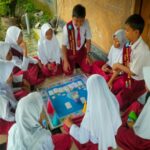 Meningkatkan Antusiasme Belajar dengan Monopoli Kebiasaan Anak Hebat