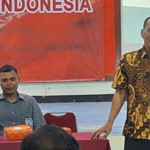 Kolaborasi dan Profesionalitas dalam Industri Sound System: Pesan Sumanto untuk Pengusaha