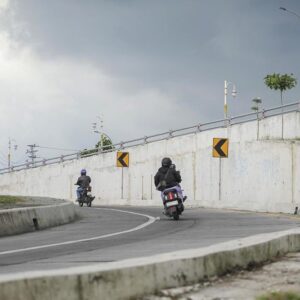 Jalan Layang Canguk: Solusi Lancarnya Akses Masyarakat di Magelang