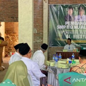 Integrasi Pendidikan Agama dan Sains-Teknologi: Langkah Menuju Generasi Unggul