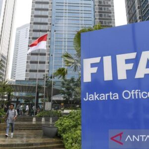 Kompetisi Sepak Bola Liga Desa: Potensi Terbesar di Dunia