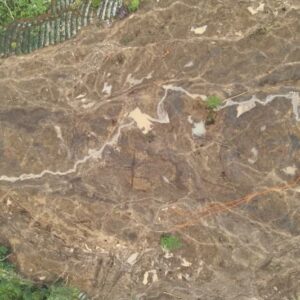 Pencarian Korban Longsor di Banjarnegara: Hari Ketujuh Operasi SAR