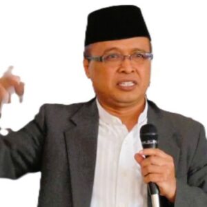 Guru Bukan Buruh Kurikulum: Memahami Peran Sejati Guru dalam Pendidikan