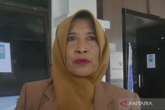 Kenaikan UMK Temanggung 2026: Berita Terbaru dan Harapan Pekerja