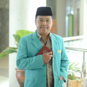 Mahasiswa UMS Menjadi Juara 1 di Festival Syiar Islam Nasional