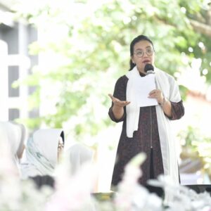 Sewa Lahan Pemkot Semarang untuk Pertanian Tanpa Tarif Komersial