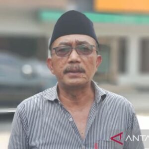 DPRD Blora Menyoroti Pengelolaan Program Makan Bergizi Gratis Setelah Kasus Keracunan Siswa