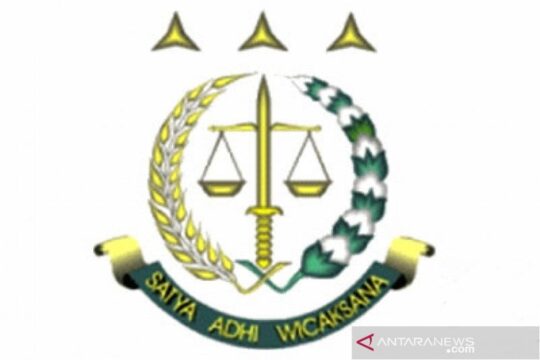 Pegawai Bank di Purworejo Ditahan Karena Kasus Korupsi