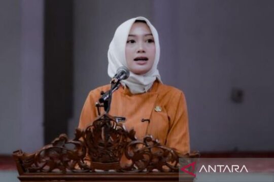 PKBM: Solusi Efektif Mengatasi Anak Tidak Sekolah di Temanggung