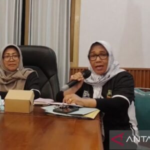 Kasus Keracunan Massal di SMPN 1 Blora: Apa yang Terjadi?