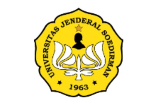Unsoed Raih Predikat Unggul Simkatmawa 2025