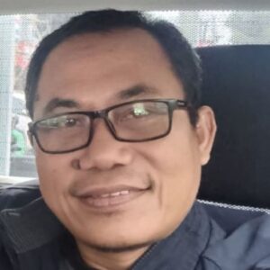 Musim Hujan yang Mengguncang: Banjir, Longsor, dan Kerentanan Tata Ruang