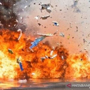 Tragedi di Panti Jompo: Ledakan Mematikan di Pennsylvania