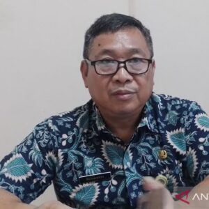 Penerimaan Pajak Kendaraan Bermotor di Samsat Blora Capai Rp68,32 Miliar