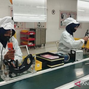 Pemkab Kudus Terbitkan 8.229 NIB untuk Usaha Mikro dan Kecil