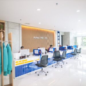 Layanan PMB UMS Tetap Buka Saat Libur Natal dan Tahun Baru 2026