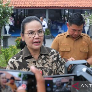 Wali Kota Semarang Pastikan Sekolah Tanpa Beban Selama Liburan