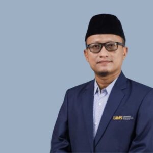 Refleksi Umat Muslim melalui Kajian Tafsir Al-Baqarah Ayat 82-86