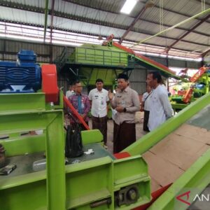 PAD Kabupaten Kudus 2025 Lampaui Target