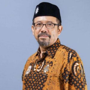 Menunda Akikah Satu Bulan: Perspektif Tarjih Muhammadiyah
