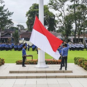 Pemkot Magelang Berikan Penghargaan untuk Guru Berprestasi
