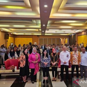 Pentingnya Standardisasi dan Sertifikasi untuk UMKM Grobogan