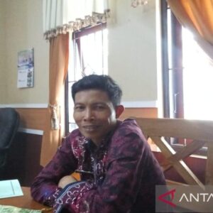 Dampak Negatif Perceraian ASN Terhadap Kinerja di Pemkab Batang