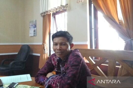Dampak Negatif Perceraian ASN Terhadap Kinerja di Pemkab Batang