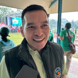 Evaluasi Fungsi Lahan Daerah Rawan Bencana: Tindakan Mendesak dari Legislator