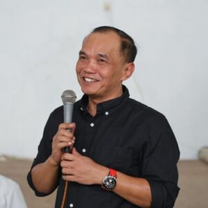 Mitigasi Bencana: Kunci untuk Mengurangi Dampak Bencana Alam