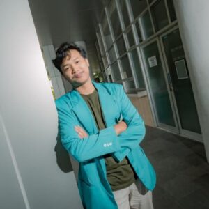 Mahasiswa UMS Juara Nasional Opini Vision: Solusi Mengatasi Kemalasan Berpikir