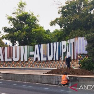 Optimisme Pemkab Pati dalam Penyerapan APBD 2025