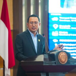 PLN dan UNS Kolaborasi Tingkatkan Literasi Energi Terbarukan