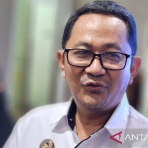 Pembukaan Tiga Kantor Imigrasi Baru di Jawa Tengah pada 2026