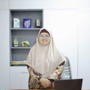 UMS Buka Program Studi Kecerdasan Buatan untuk Inovasi Teknologi